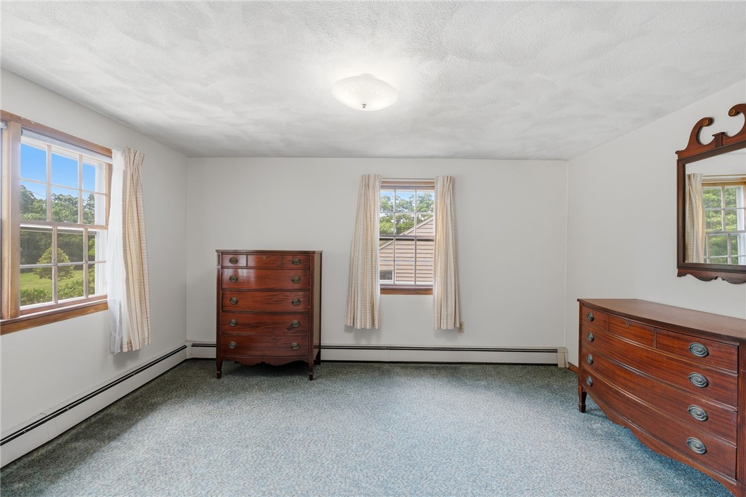 9 Katherine Road Woonsocket, RI 02895 - Photo 16 of 37