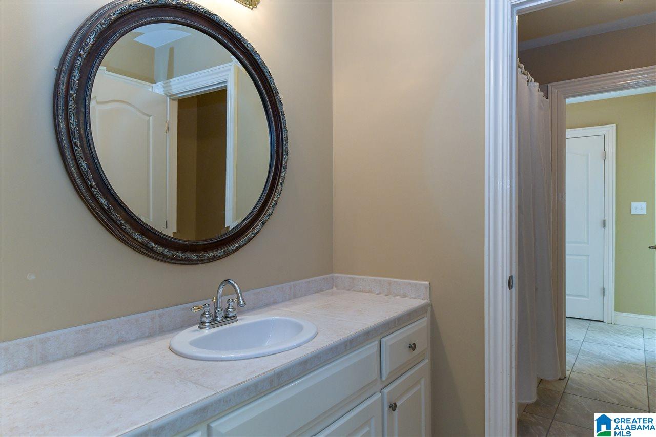 7007 Montrose Road Birmingham, AL 35242 - Photo 30 of 50