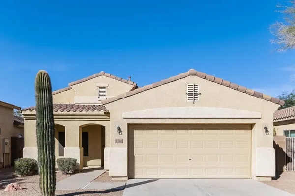$2,330 | 7110 West Superior Avenue, Phoenix, AZ 85043