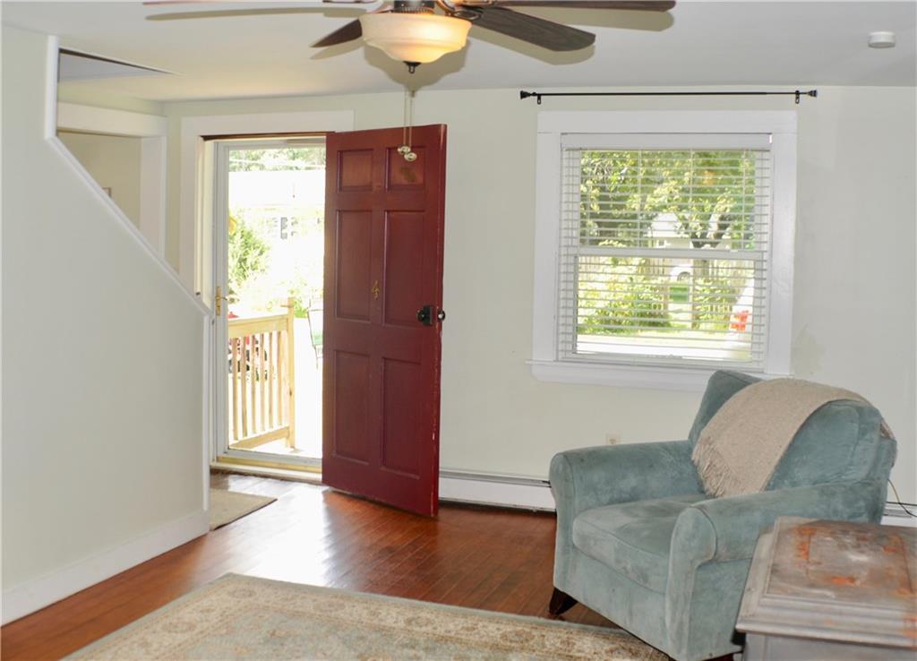 4 Spring Street Kennebunk, ME 04043 - Photo 19 of 31 Welcome!