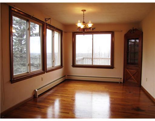 267 Clarks Bridge Road North Waterboro, ME 04061 - Photo 6 of 10 Dining Room.