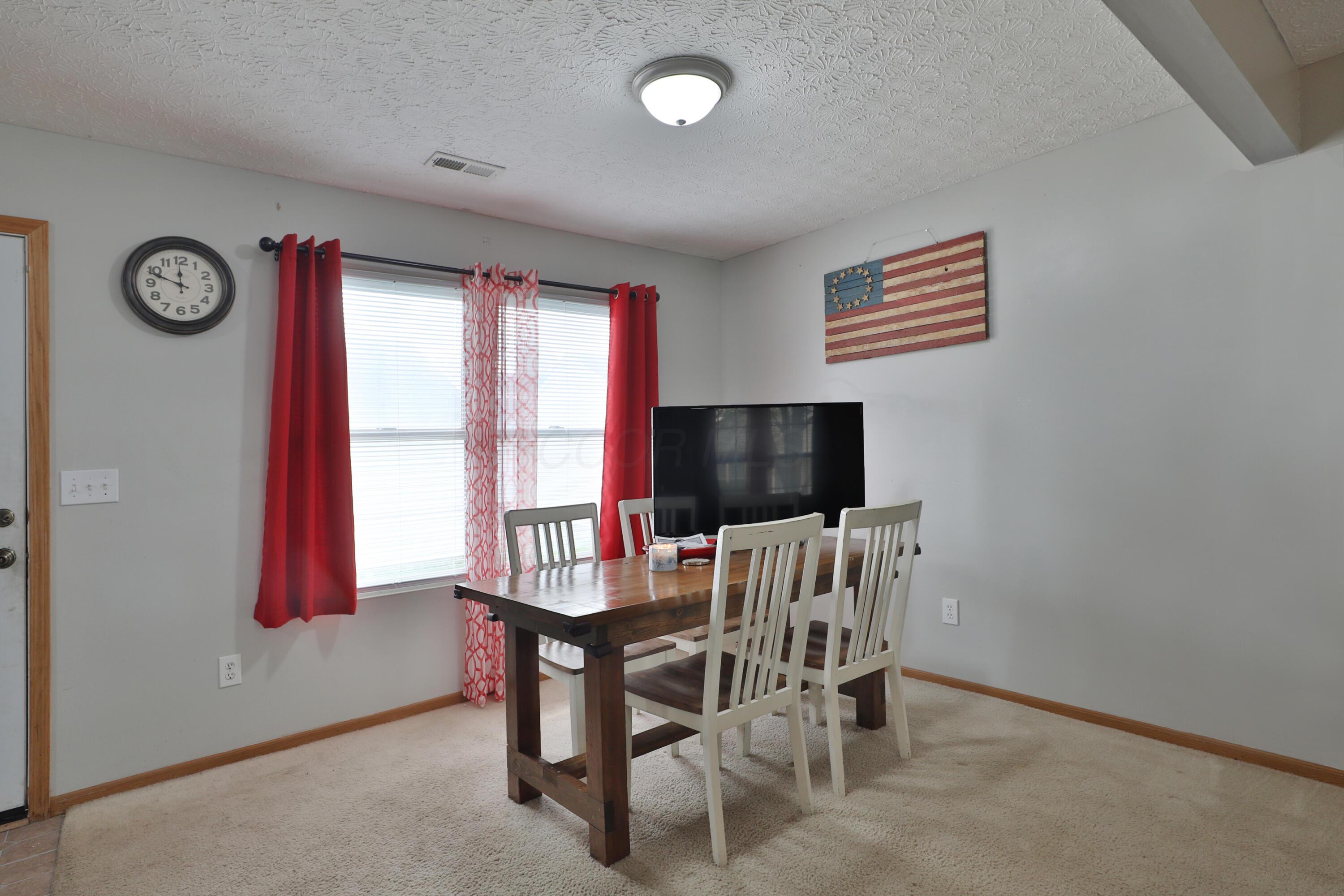 3025 Representation Terrace Columbus, OH 43207 - Photo 11 of 41