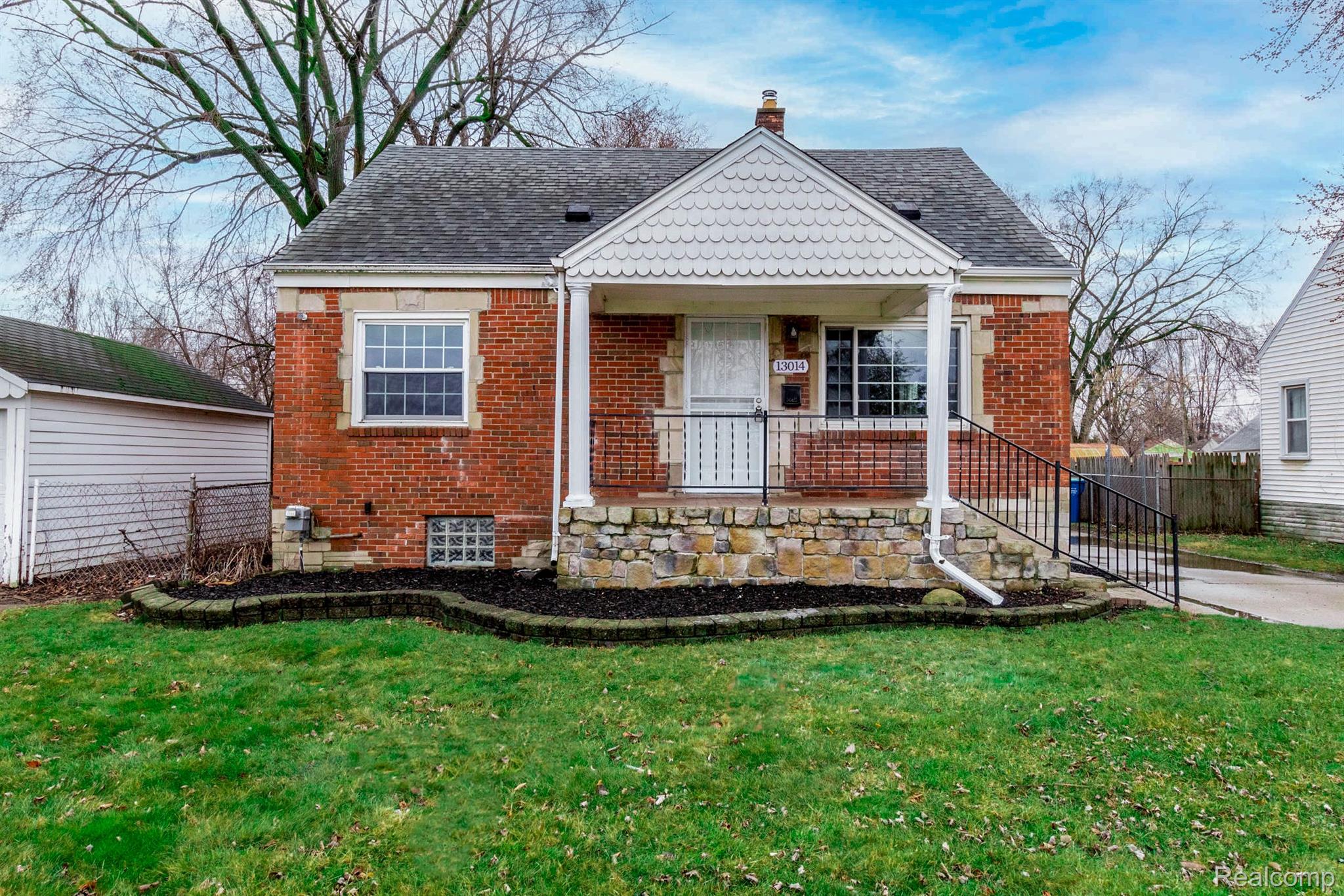 13014 Toepfer Road Warren, MI 48089 - Photo 1 of 36 Gallery Image 1