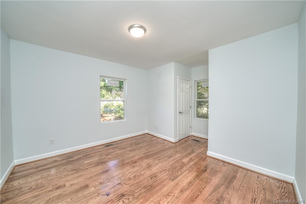 3215 Dublin Road Charlotte, NC 28208 - Photo 14 of 21 Gallery Image 14