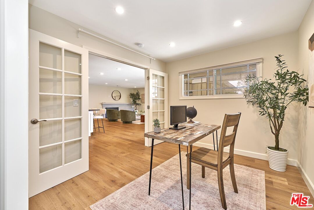 12041 Weatherby Road Los Alamitos, CA 90720 - Photo 14 of 32