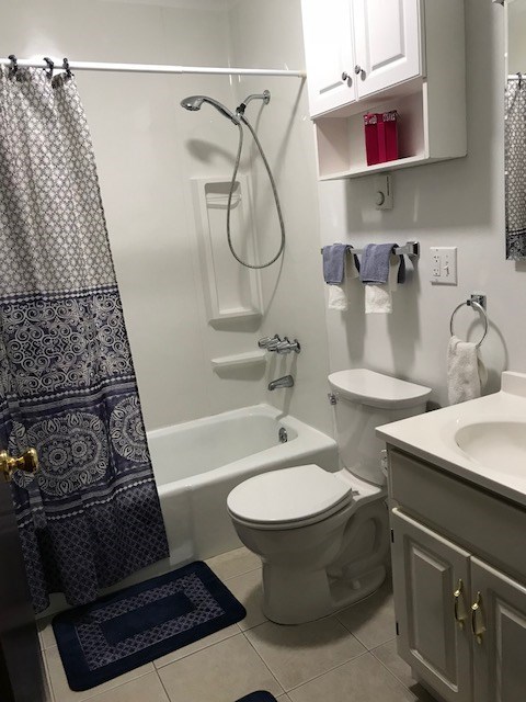 149 Madison Road Clarion, PA 16214 - Photo 12 of 39 a bathroom with a sink toilet and shower