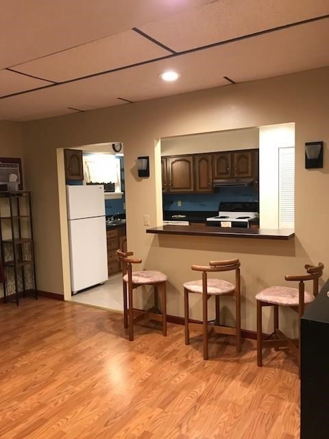 149 Madison Road Clarion, PA 16214 - Photo 13 of 39 a view of a chairs and table in a room