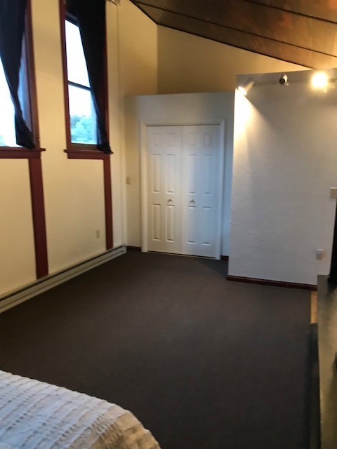 149 Madison Road Clarion, PA 16214 - Photo 17 of 39 a view of small space