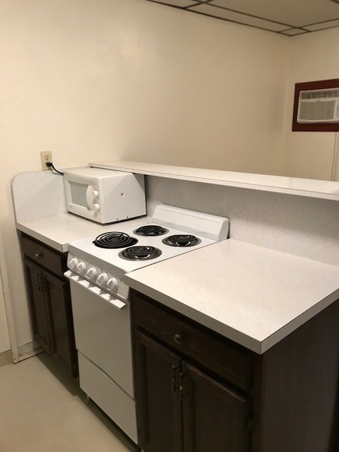 149 Madison Road Clarion, PA 16214 - Photo 21 of 39 a close view of washer and dryer