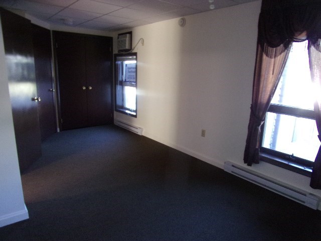 149 Madison Road Clarion, PA 16214 - Photo 29 of 39 a view of empty room with window