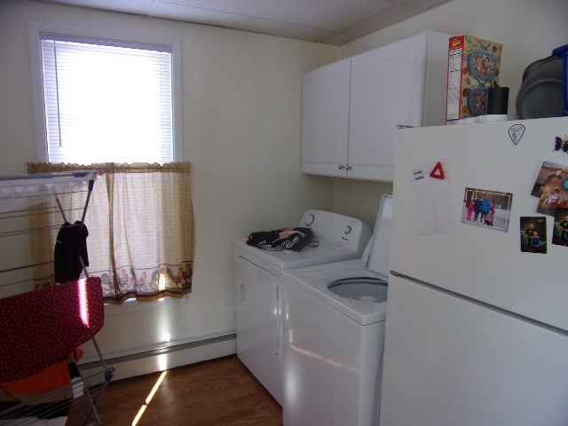 149 Madison Road Clarion, PA 16214 - Photo 34 of 39 a room with storage and utility