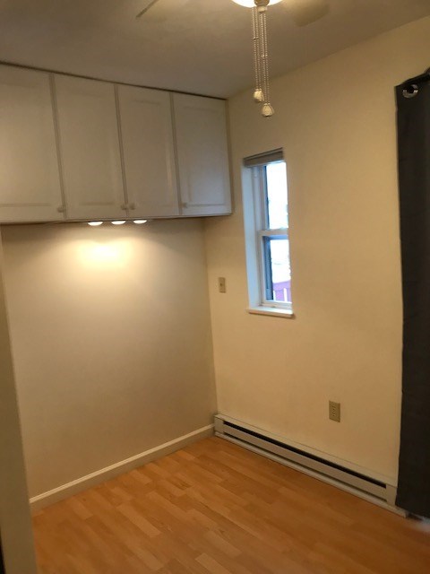 149 Madison Road Clarion, PA 16214 - Photo 9 of 39 an empty room with windows