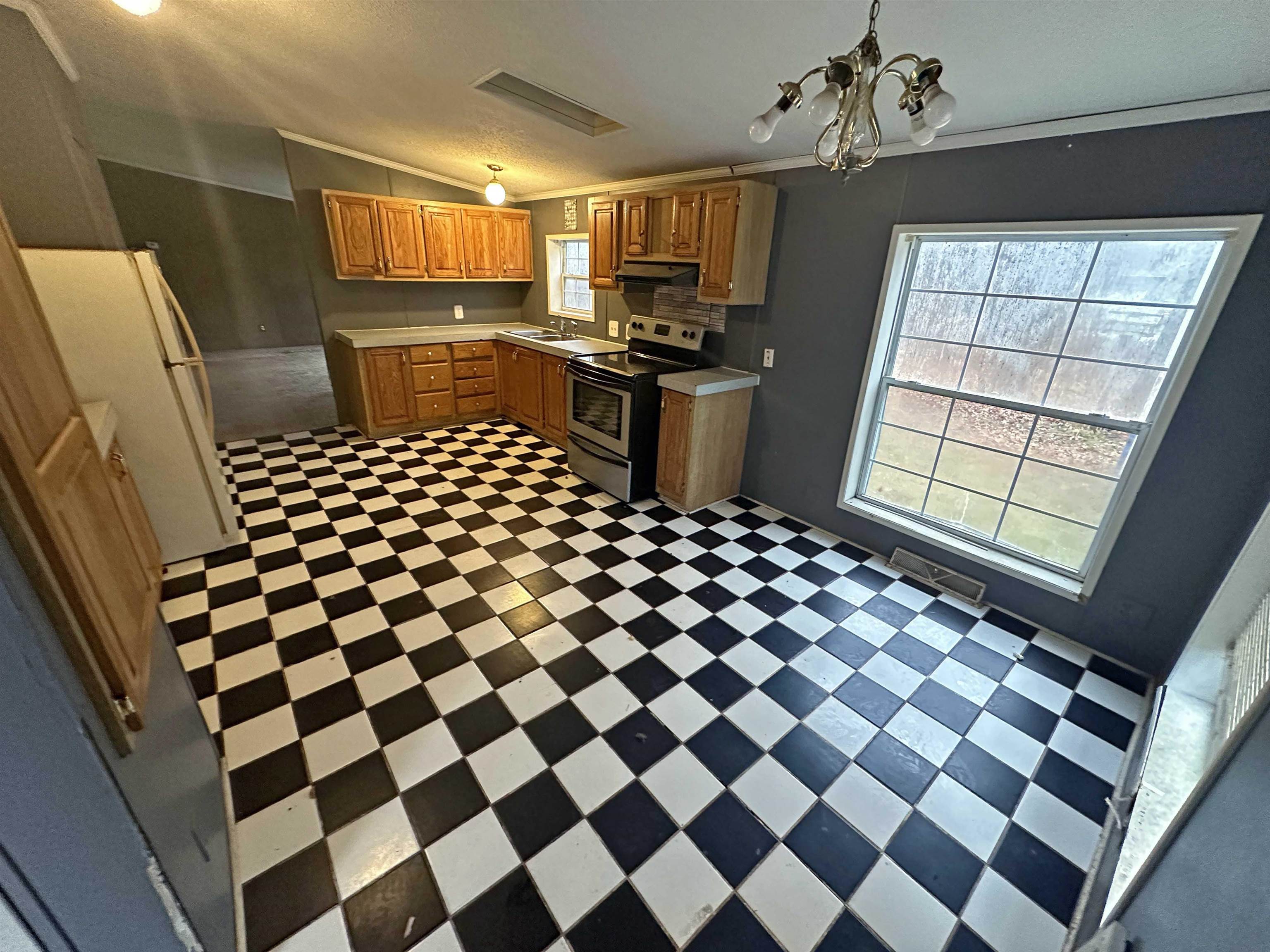 8058 South Fordney Road St. Charles, MI 48655 - Photo 10 of 20 Gallery Image 10