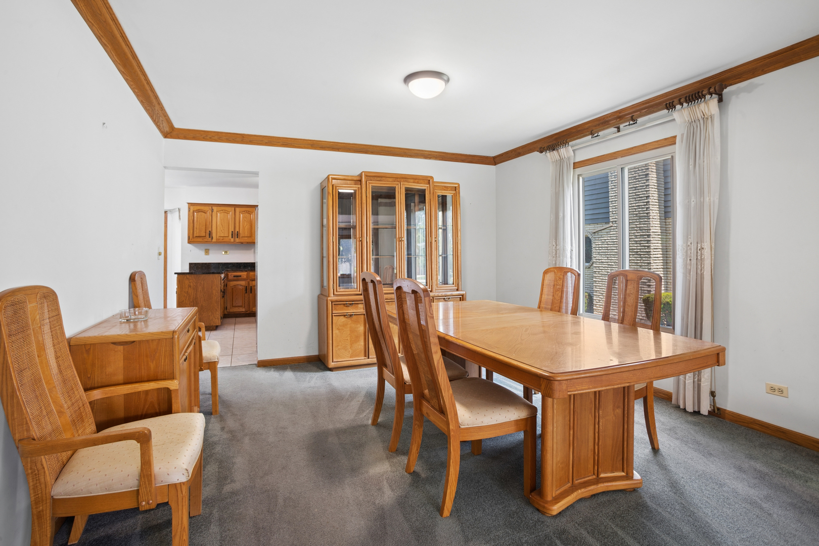 1280 Aspen Way Addison, IL 60101 - Photo 4 of 22