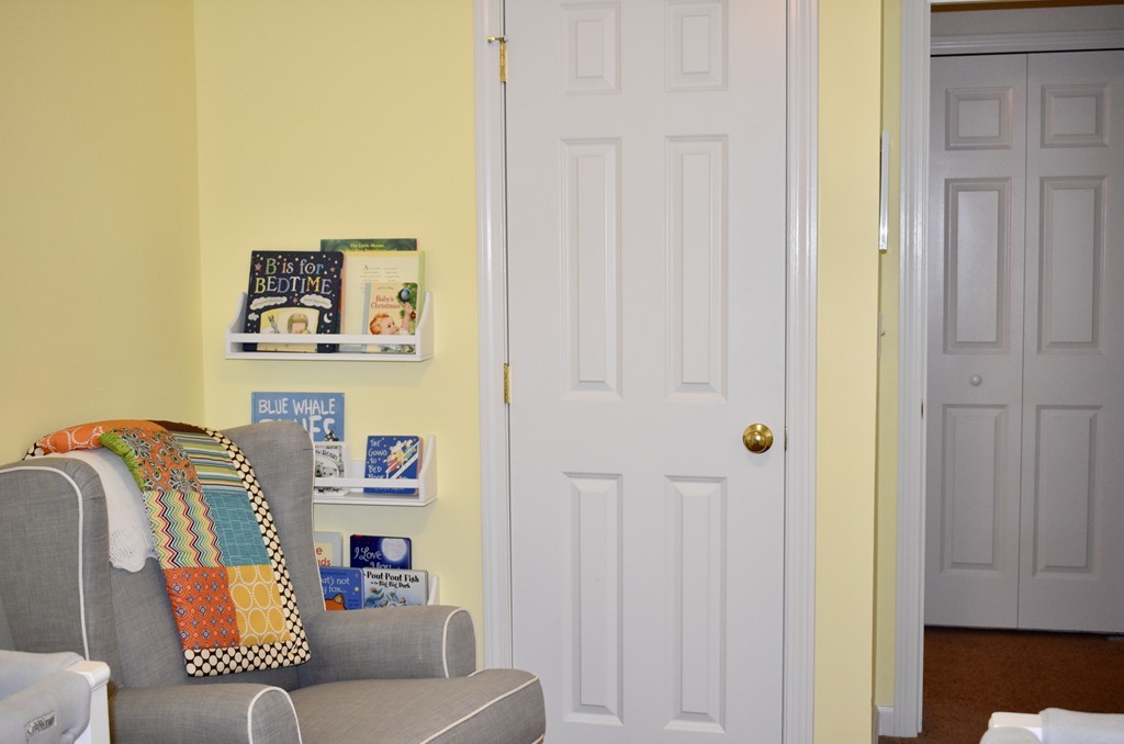 35 Honeysuckle Road Worcester, MA 01607 - Photo 11 of 22 Gallery Image 11