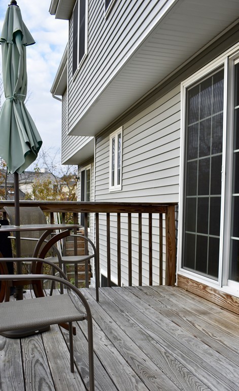 35 Honeysuckle Road Worcester, MA 01607 - Photo 22 of 22 Gallery Image 22