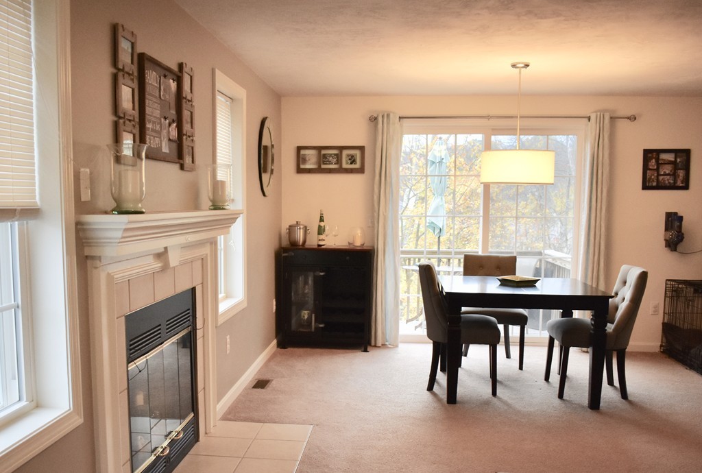 35 Honeysuckle Road Worcester, MA 01607 - Photo 3 of 22 Gallery Image 3