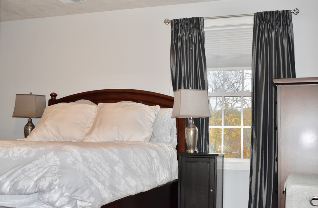 35 Honeysuckle Road Worcester, MA 01607 - Photo 8 of 22 Gallery Image 8