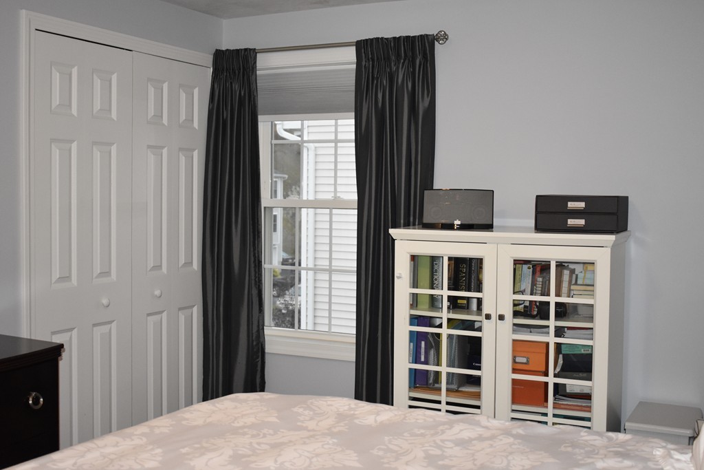 35 Honeysuckle Road Worcester, MA 01607 - Photo 9 of 22 Gallery Image 9