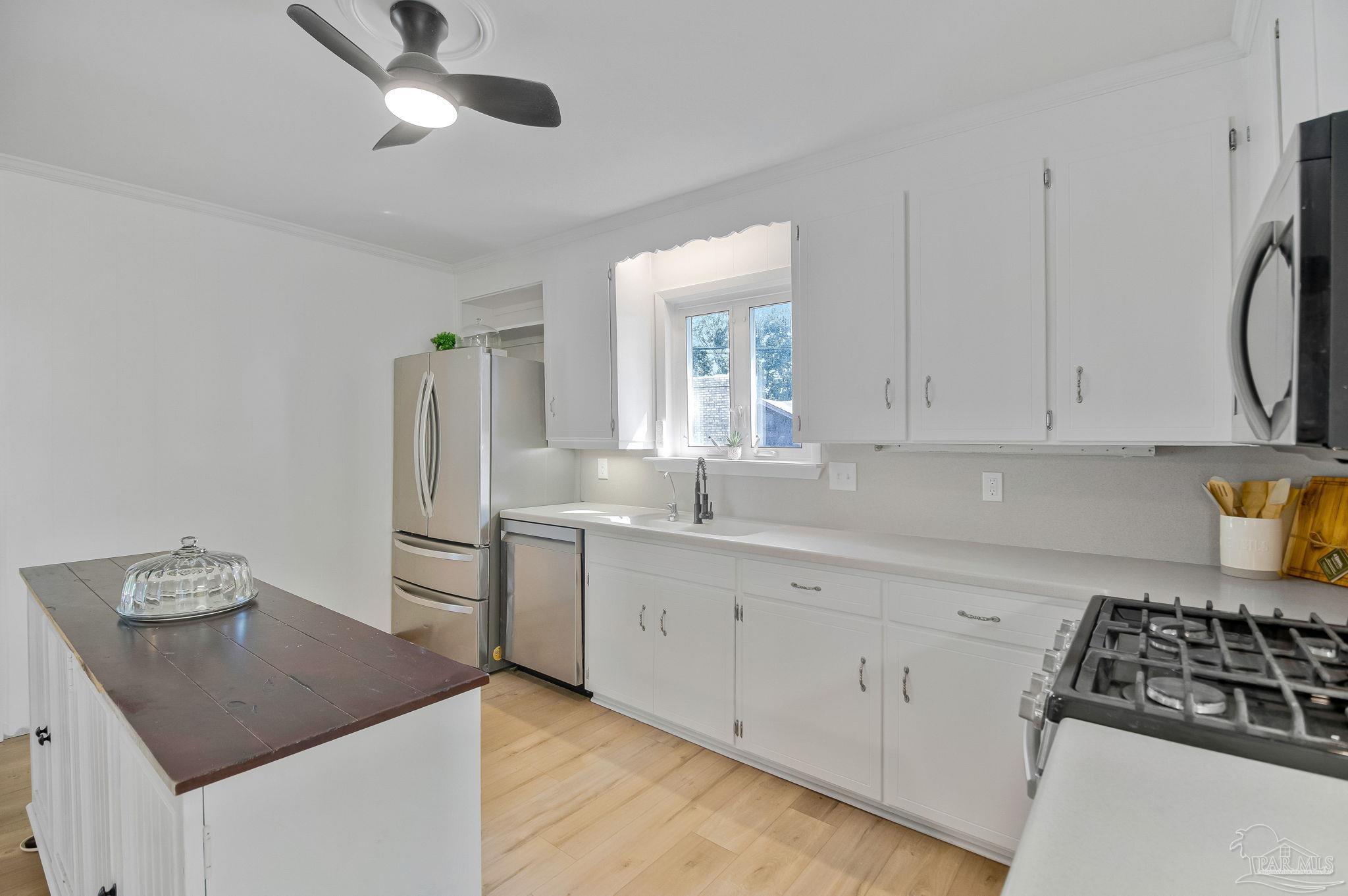 8876 Burning Tree Road Pensacola, FL 32514 - Photo 21 of 63 AI generated