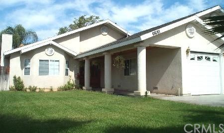 9881 Primrose Drive Riverside, CA 92503 - Photo 1 of 1