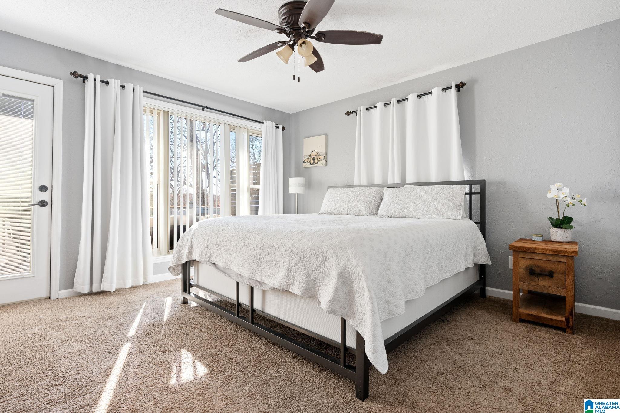 241 Eureka Road Lincoln, AL 35096 - Photo 15 of 45