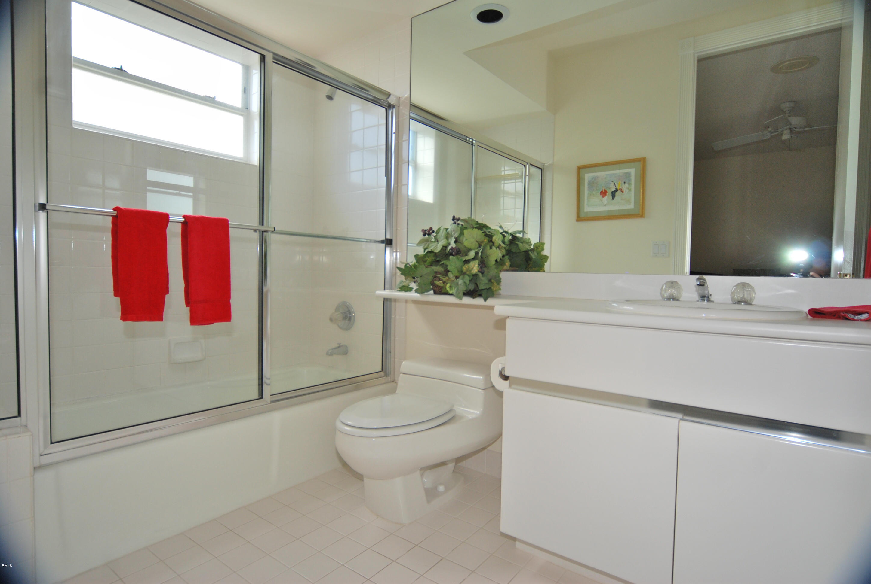 5723 Waterford Boca Raton, FL 33496 - Photo 22 of 28 CSC_0043