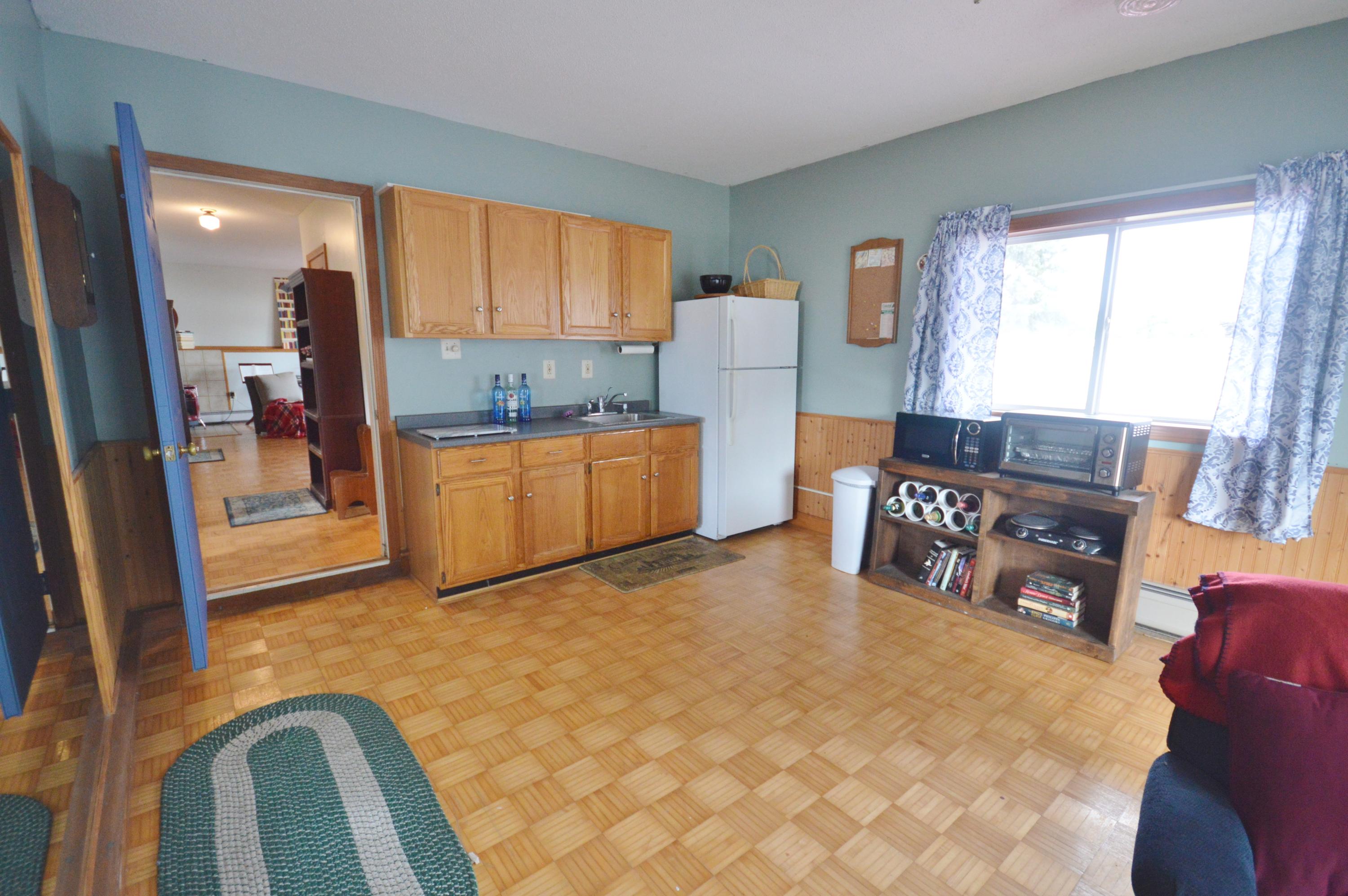 46 Patterson Street Hampden, ME 04444 - Photo 38 of 49 DSC_0078