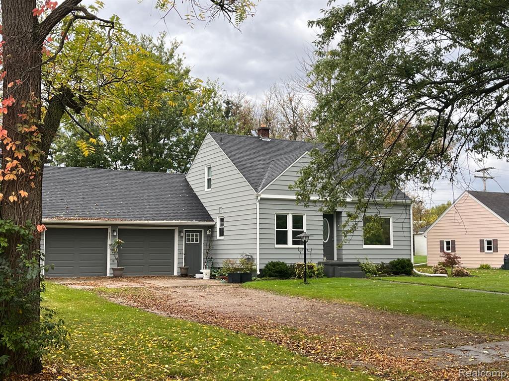 0 South Lapeer Road Ionia, MI 48846 - Photo 15 of 17