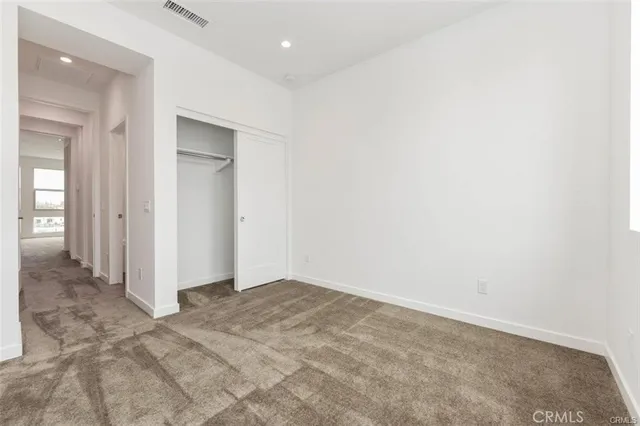 $878,300 | 331 Placemark, Irvine, CA 92614