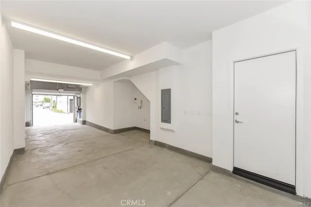 $878,300 | 331 Placemark, Irvine, CA 92614