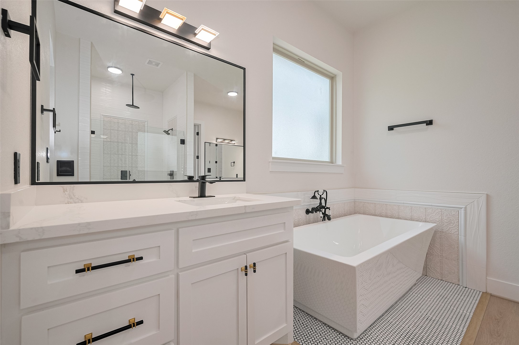 11706 Walden Road Montgomery, TX 77356 - Photo 25 of 50