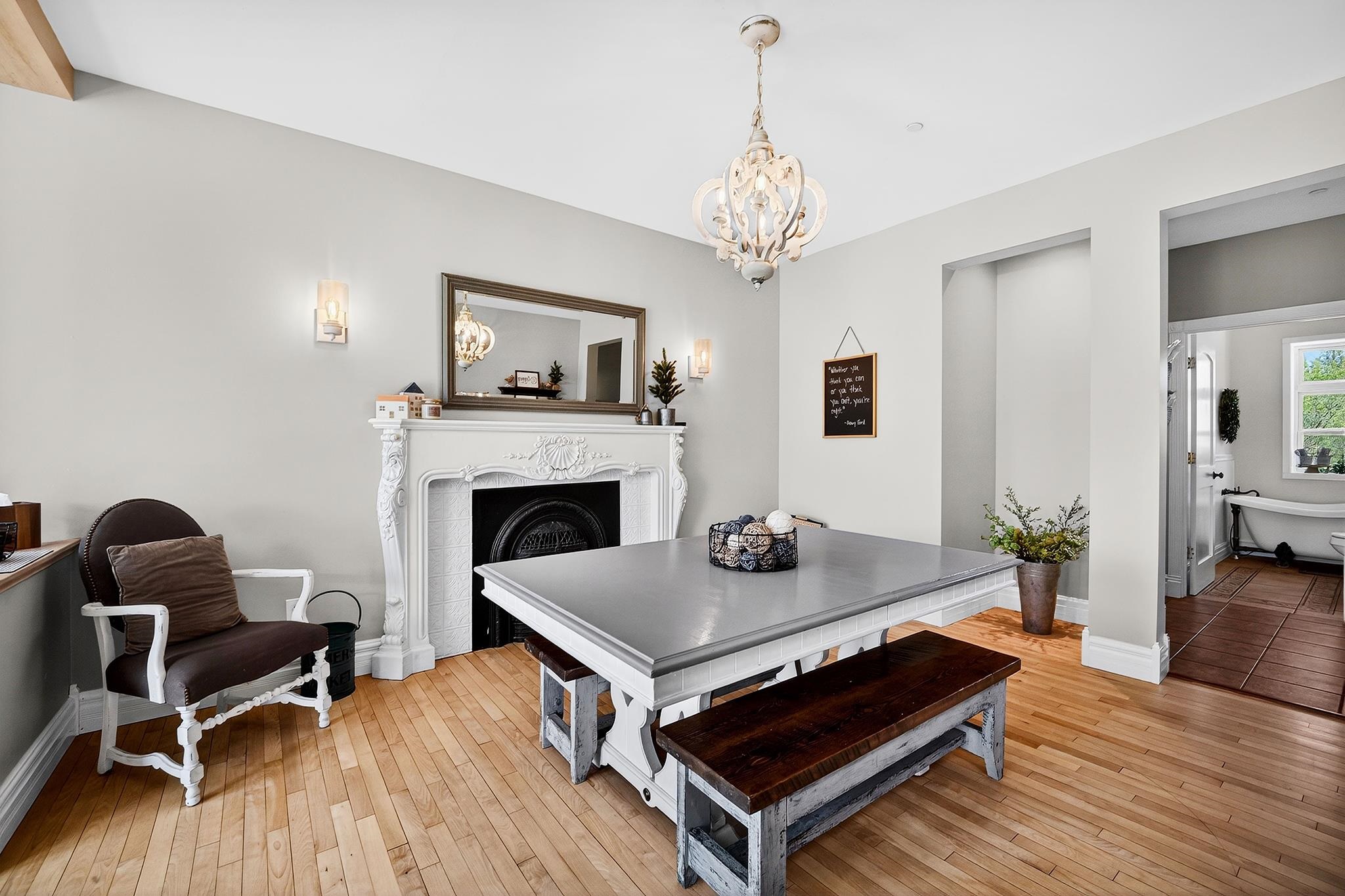 2222 County Road Stoughton, WI 53589 - Photo 24 of 66
