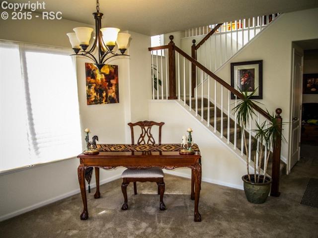 1455 Diamond Rim Drive Colorado Springs, CO 80921 - Photo 2 of 30 Gallery Image 2