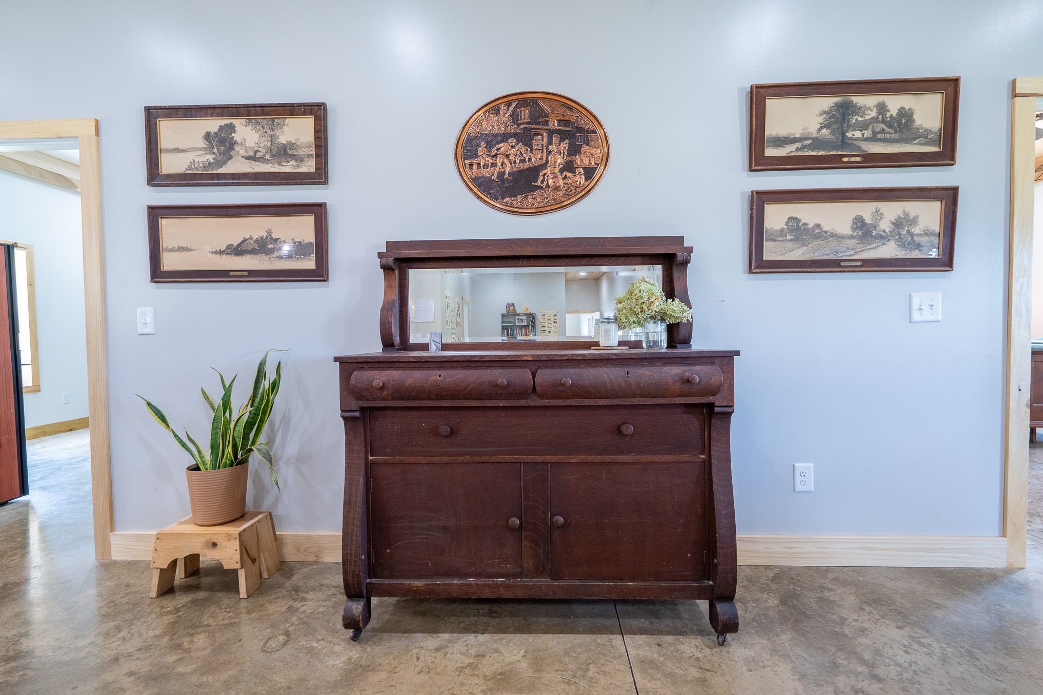 125 Ashland Road Waynesboro, TN 38485 - Photo 23 of 92