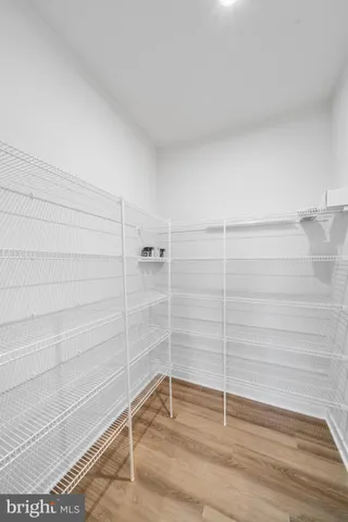 $675,000 | 43730 Transit Square, Ashburn, VA 20147