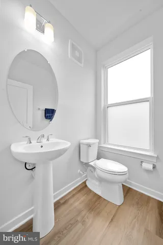 $675,000 | 43730 Transit Square, Ashburn, VA 20147