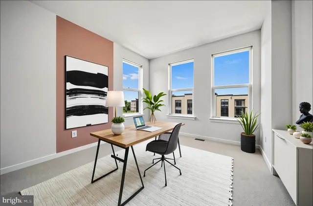 $675,000 | 43730 Transit Square, Ashburn, VA 20147