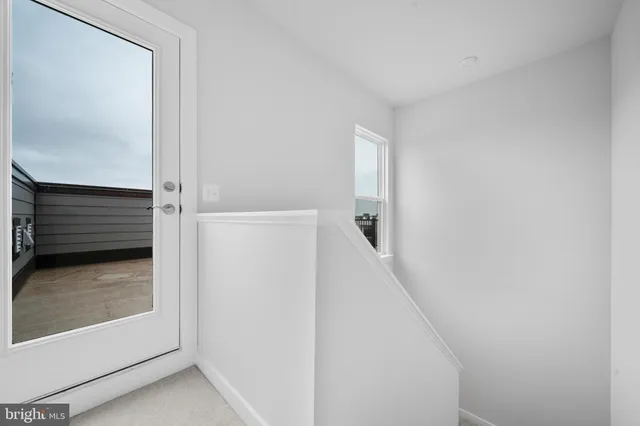 $675,000 | 43730 Transit Square, Ashburn, VA 20147