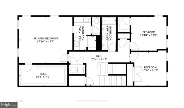 $675,000 | 43730 Transit Square, Ashburn, VA 20147