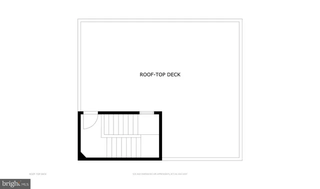 $675,000 | 43730 Transit Square, Ashburn, VA 20147