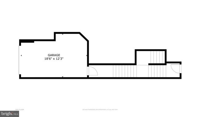 $675,000 | 43730 Transit Square, Ashburn, VA 20147