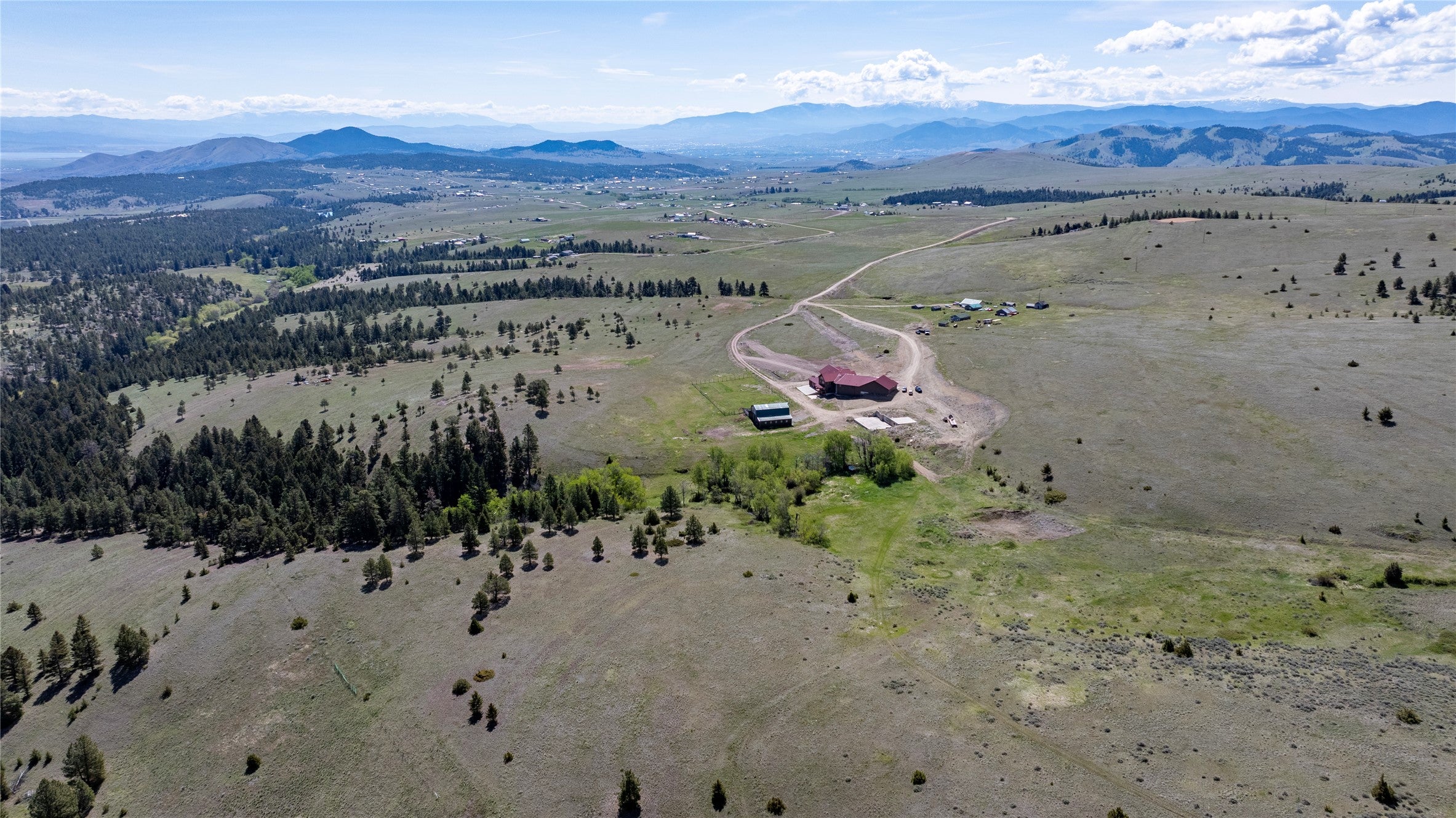 6860 Raven Road Helena, MT 59602 - Photo 85 of 94 Gallery Image 85