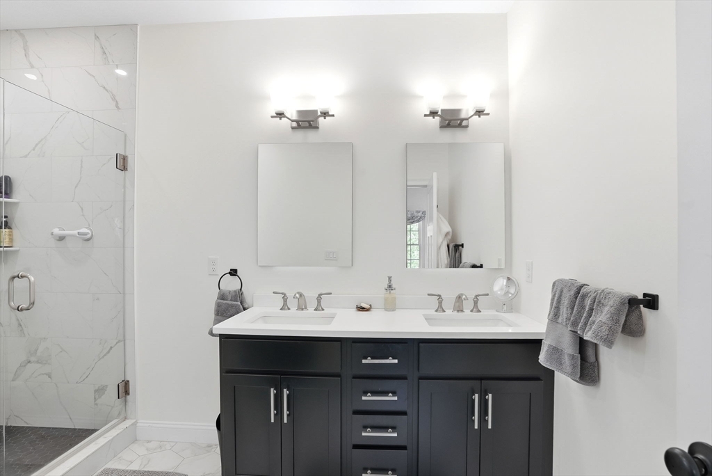 10 Cranberry Road Plymouth, MA 02360 - Photo 13 of 26