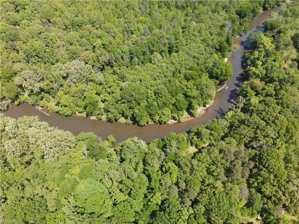 2221 Gerringer Mill Road Elon, NC 27244 - Photo 11 of 46 Gallery Image 11