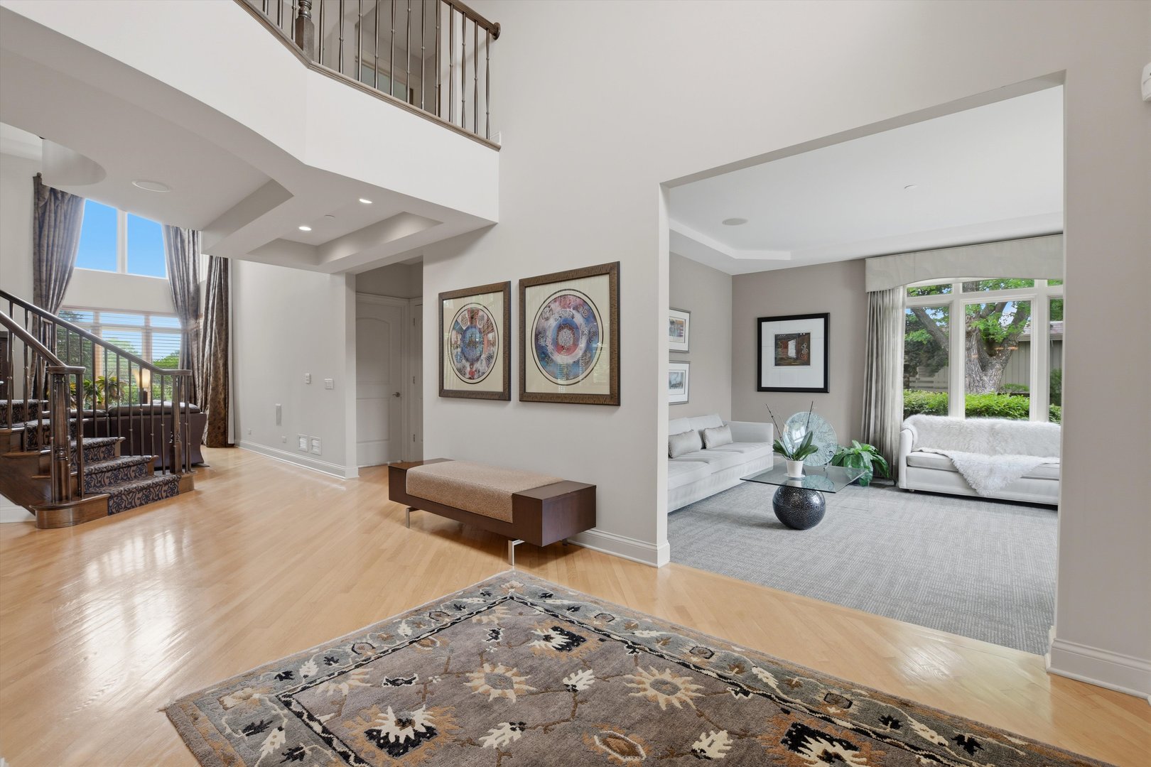 809 Edgemont Lane Park Ridge, IL 60068 - Photo 14 of 59