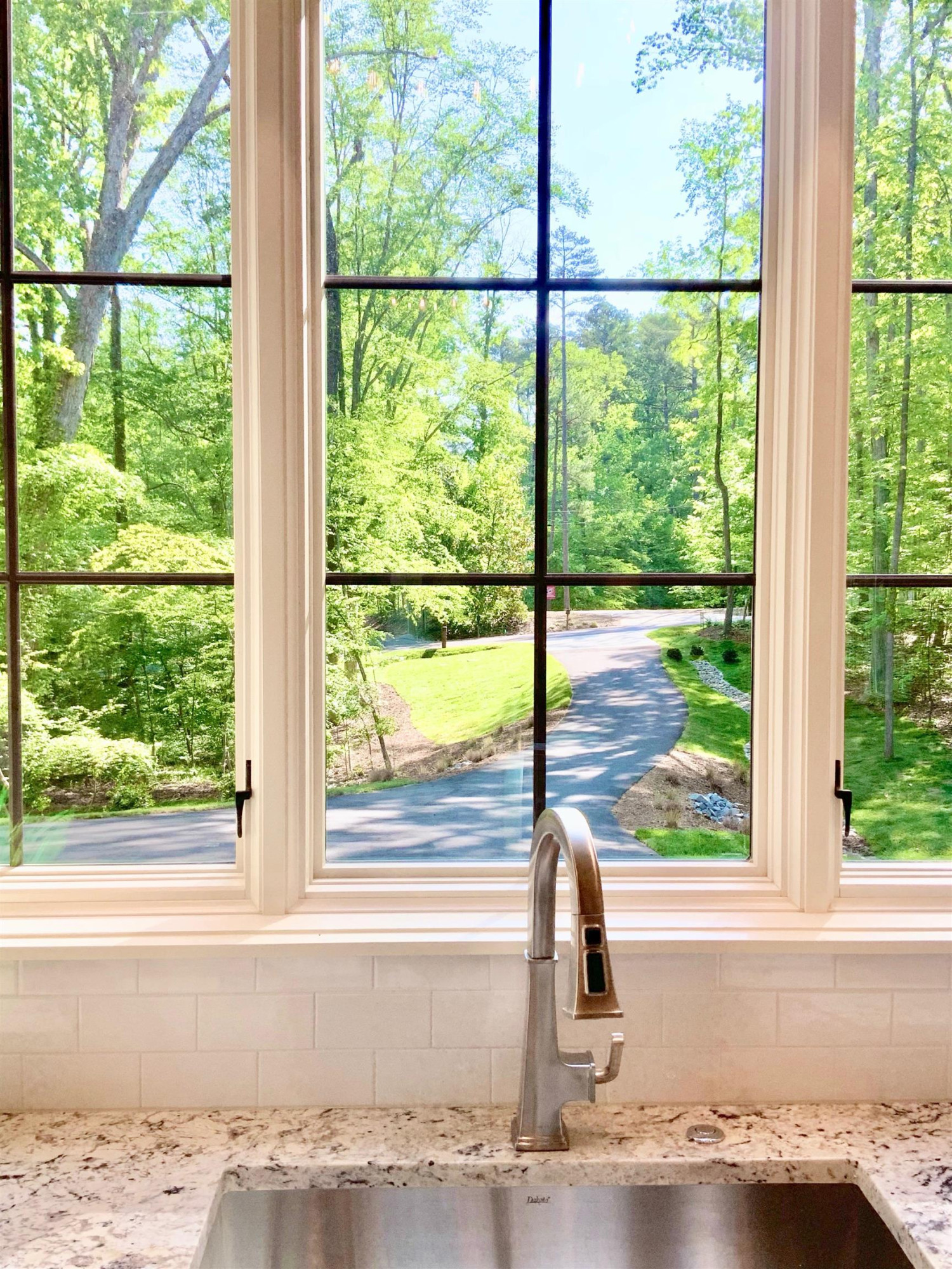 3544 Rugby Road Durham, NC 27707 - Photo 74 of 79 Photo 74