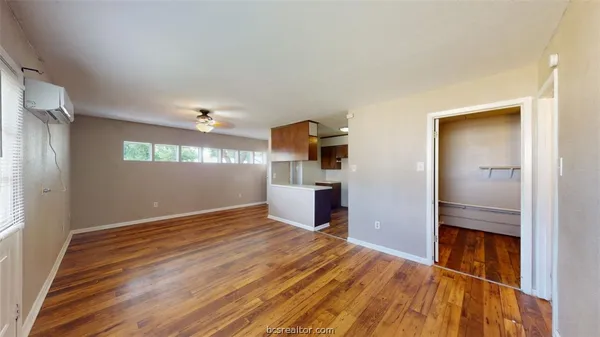 $2,000 | 3004 Longleaf Drive, College Station, TX 77845