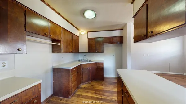 $2,000 | 3004 Longleaf Drive, College Station, TX 77845
