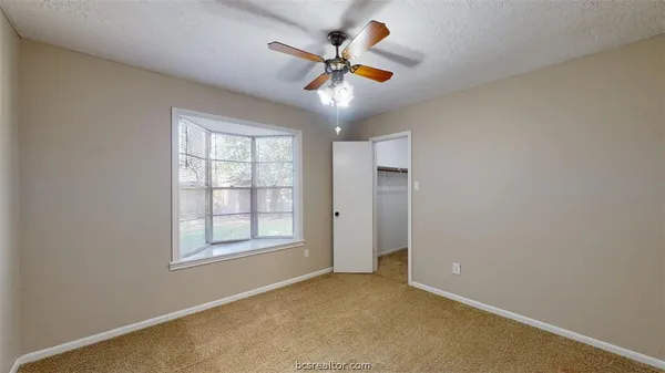 $2,000 | 3004 Longleaf Drive, College Station, TX 77845